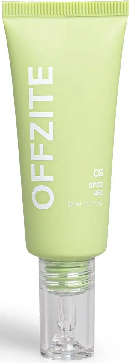Copenhagen Grooming Beard The Offzite 20 ml