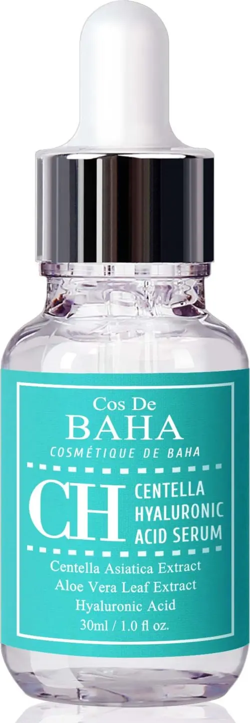 Cos De BAHA Centella Serum 30 ml