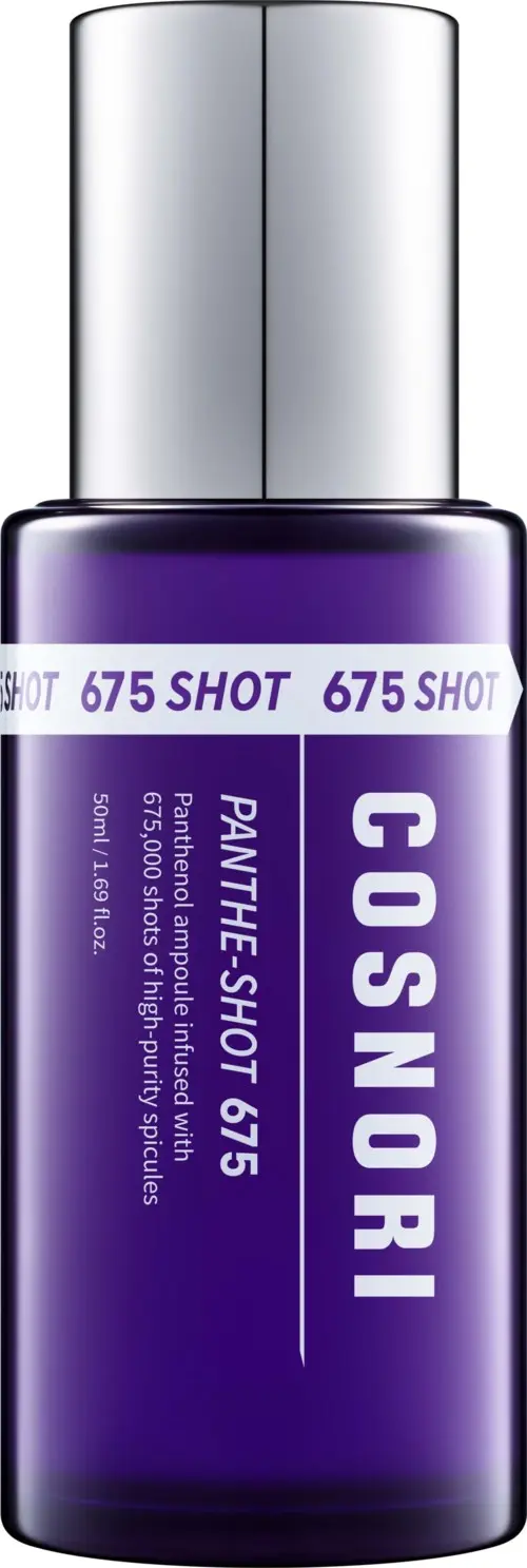Cosnori Panthe-shot 676 50 ml
