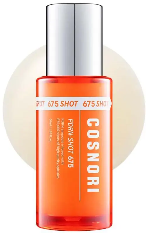 Cosnori PDRN-shot 676 50 ml
