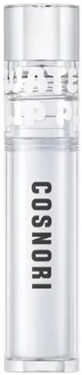 Cosnori Water-Full Lip Plumper Strong 01 Clear