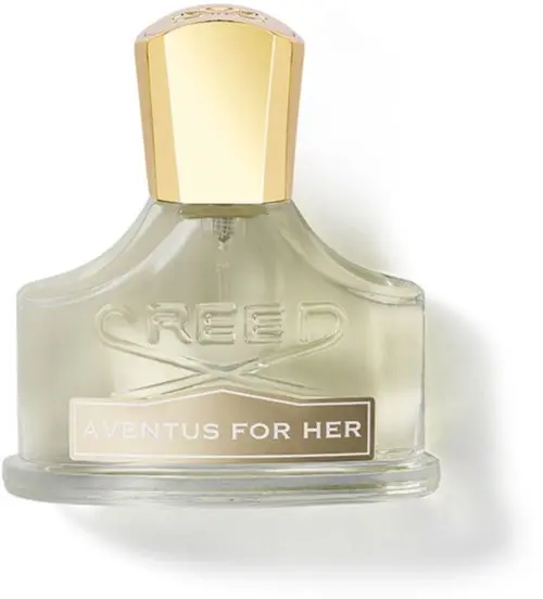 Creed Aventus For Her EdP 30 ml
