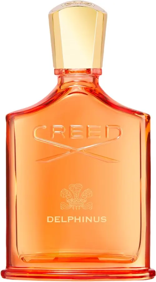 CREED Delphinus Eau de Parfum 100 ml