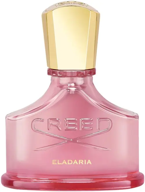 Creed Eladaria EdP 30 ml