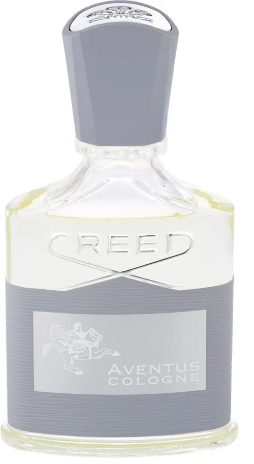 Creed Aventus Cologne Eau de Parfum 50 ml