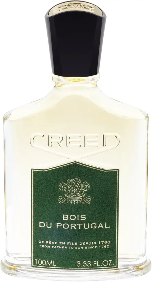 Creed Millesime Bois du Portugal 100 ml