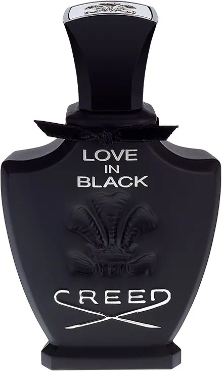 Creed Millesime Love In Black 75 ml