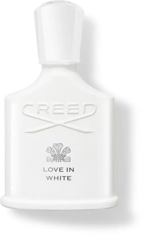 Creed Millesime Love In White 75 ml