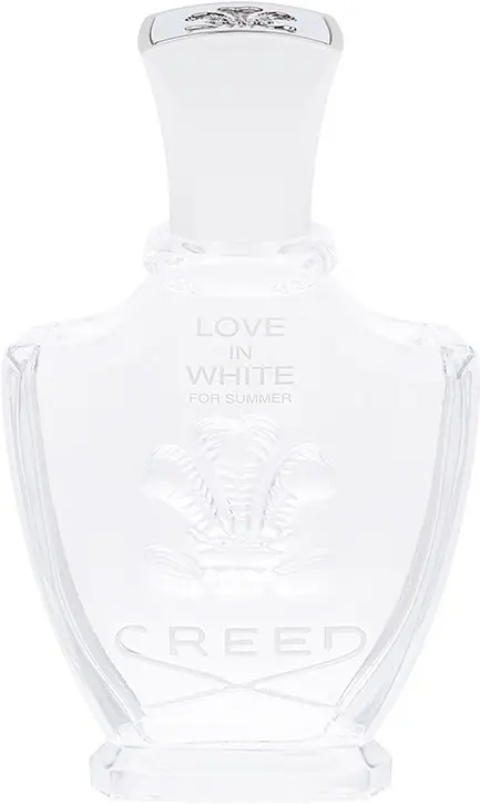 Creed Millesime Love In White for Summer 75 ml