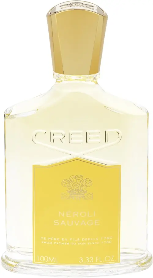 Creed Millesime Neroli Sauvage 100 ml