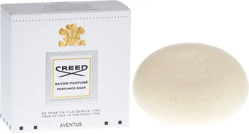 Creed Soap Aventus 150 g