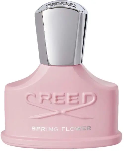 Creed Spring Flower 30 ml