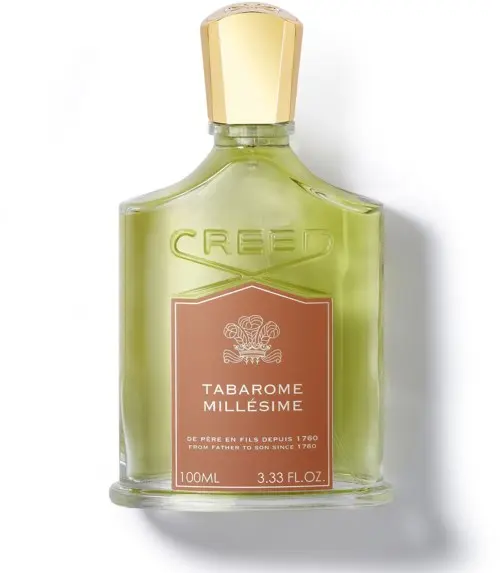 Creed Tabarome Millesime EdP 100 ml