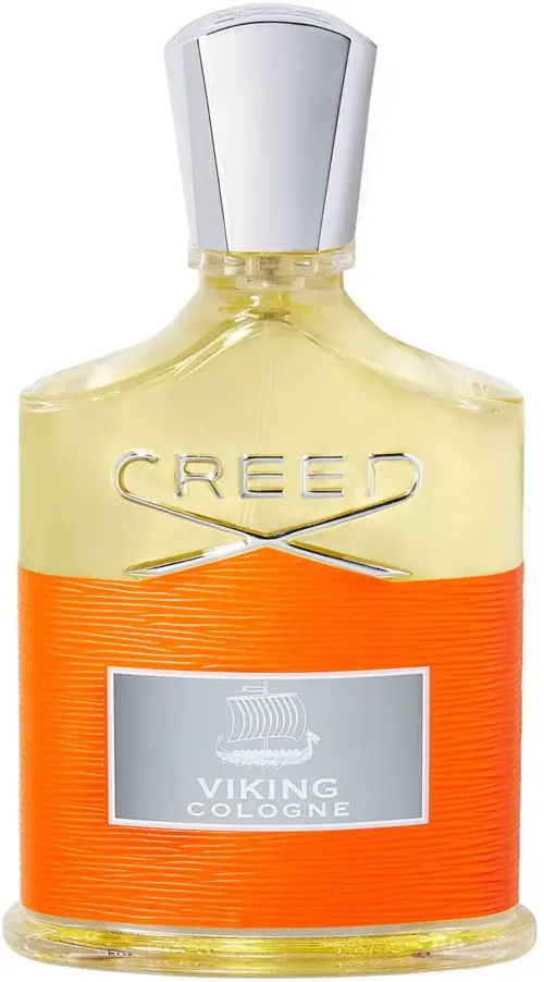 Creed Viking Cologne 50 ml