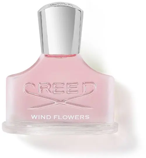 Creed Wind Flowers EdP 30 ml