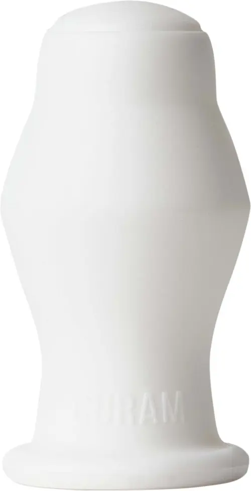 Curam Face Cup Calming White