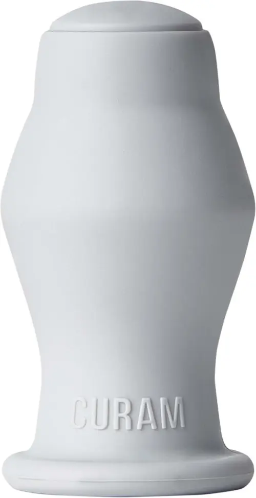 Curam Face Cup Soothing Grey