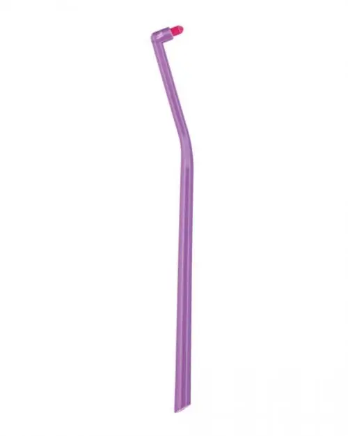 Curaprox CS 1006, singelborste