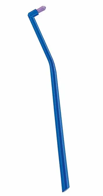 Curaprox CS 1009, singeltandborste