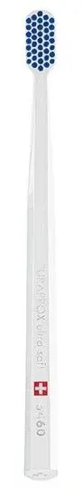Curaprox Tandborste CS 5460