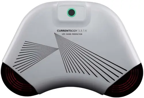 CurrentBody Skin LED Hand Perfector