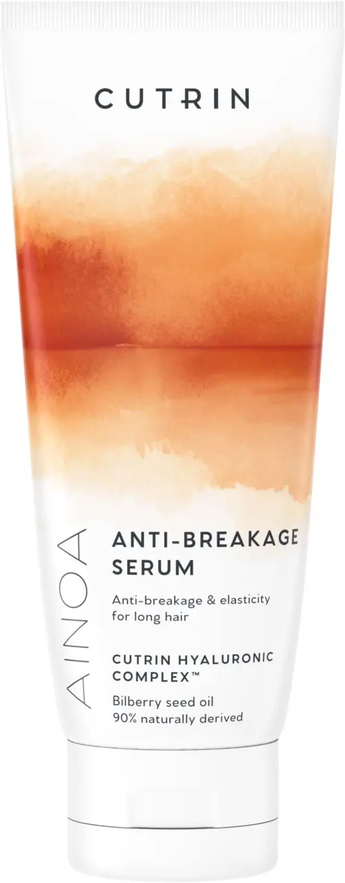 Cutrin AINOA Anti-Breakage Serum 100 ml
