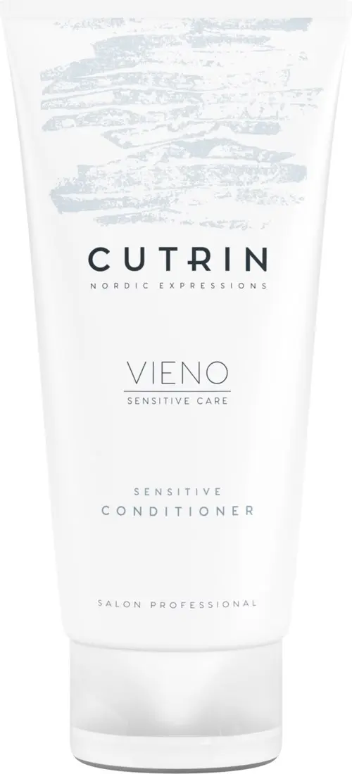 Cutrin Vieno Sensitive Conditioner 200 ml