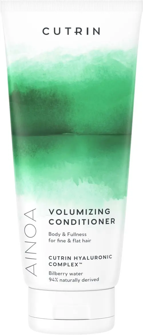 Cutrin Volumizing Conditioner 200ml