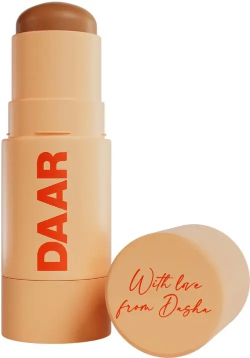 DAAR Bronzer Stick Cinnamon Roll 8 g