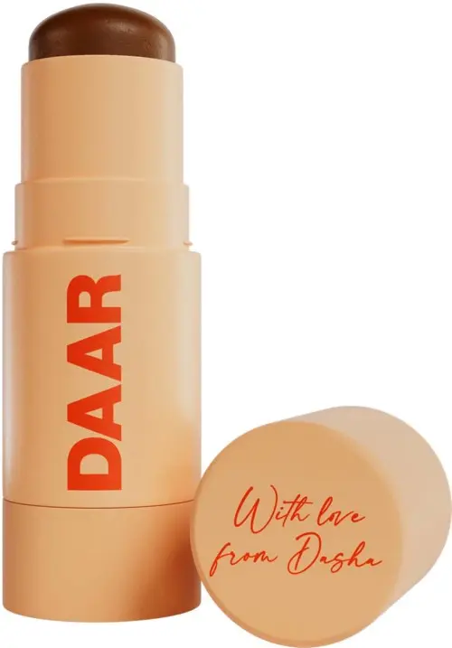 DAAR Bronzer Stick Sunkissed 8 g