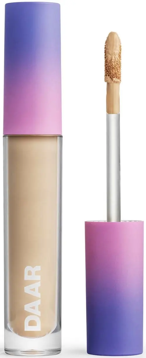 DAAR Concealer 01