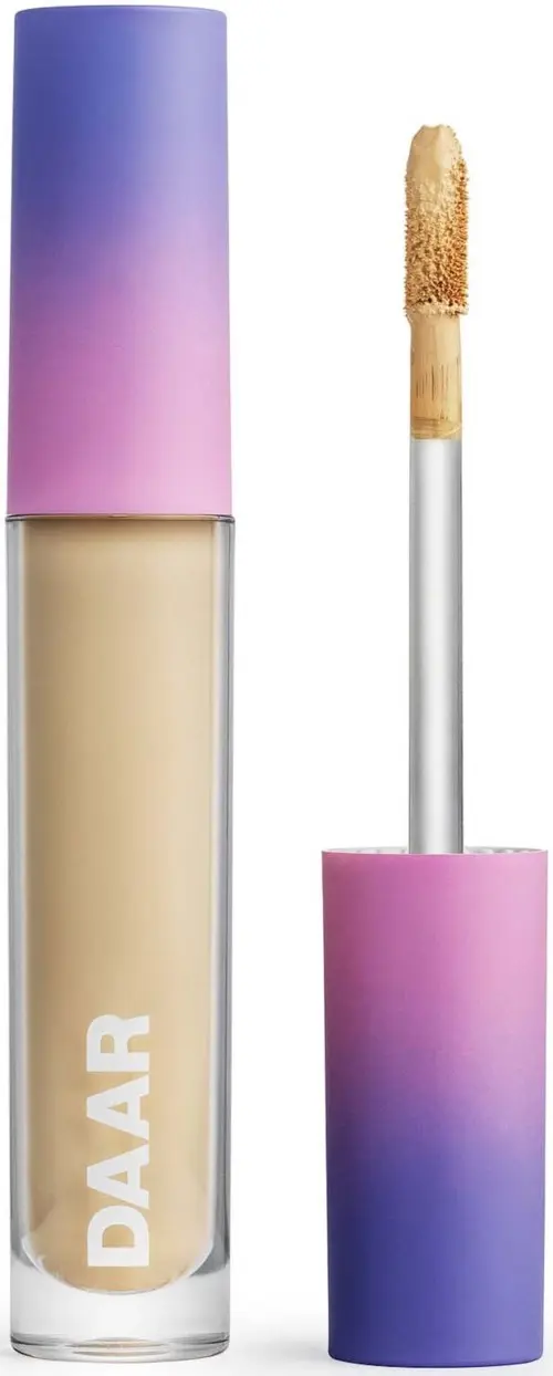 DAAR Concealer 02