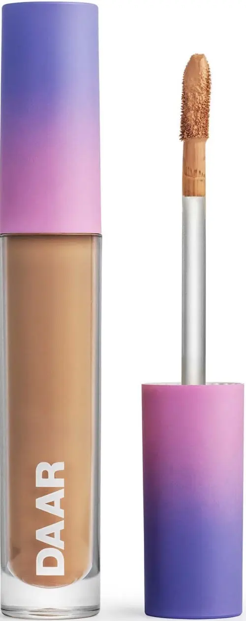 DAAR Concealer 04