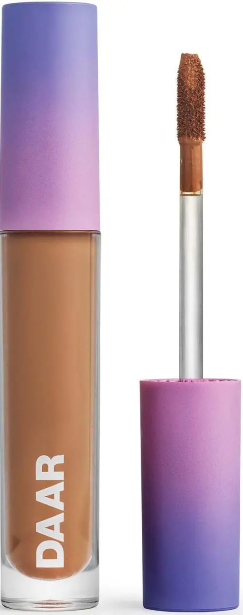 DAAR Concealer 05