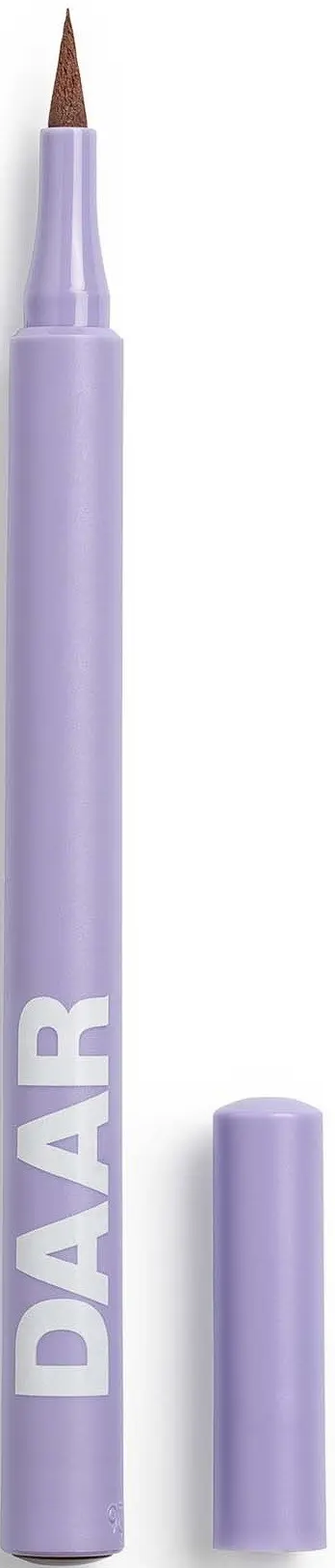 DAAR Eye Liner Brown
