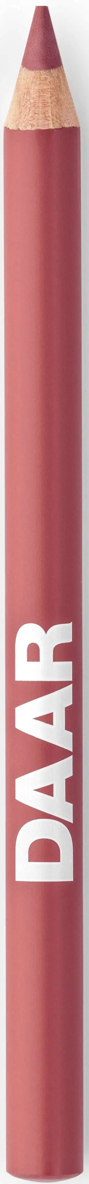 DAAR Lip Liner Cool Pink