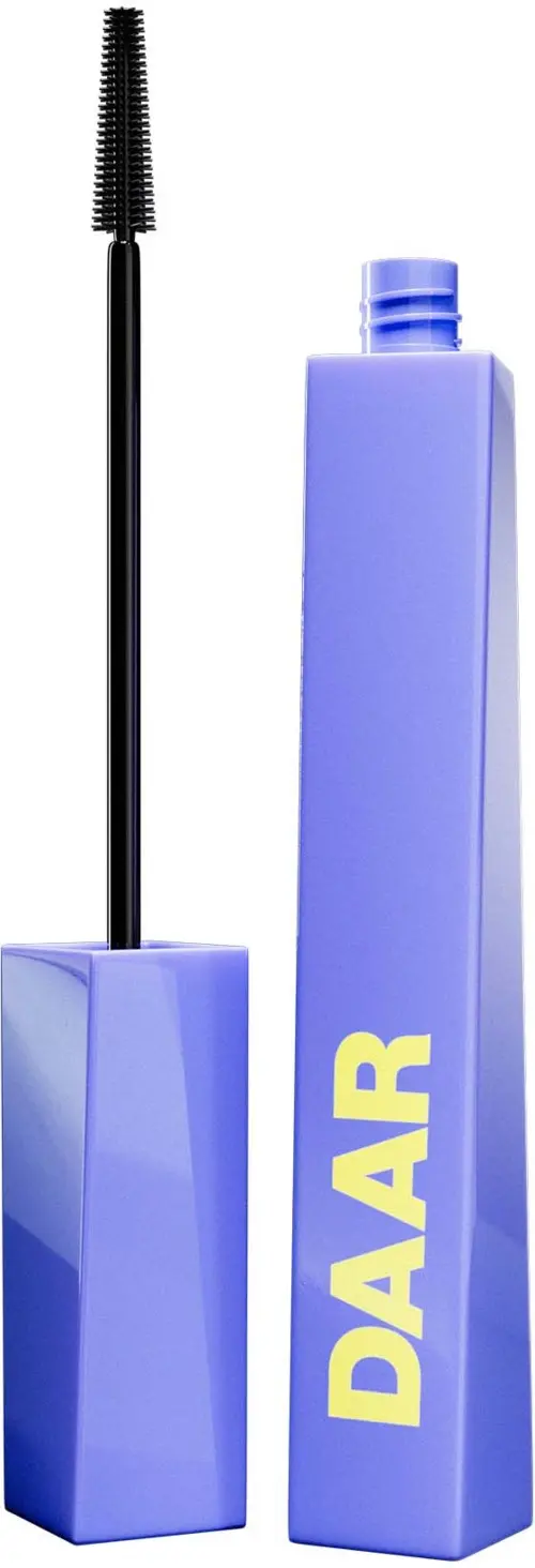 DAAR Mascara Leap Lash 10 ml