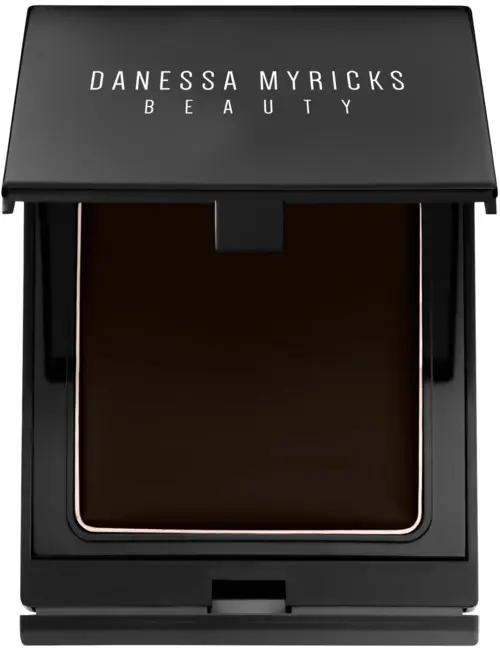 Danessa Myricks Beauty Balm Contour Deep 4 10 g