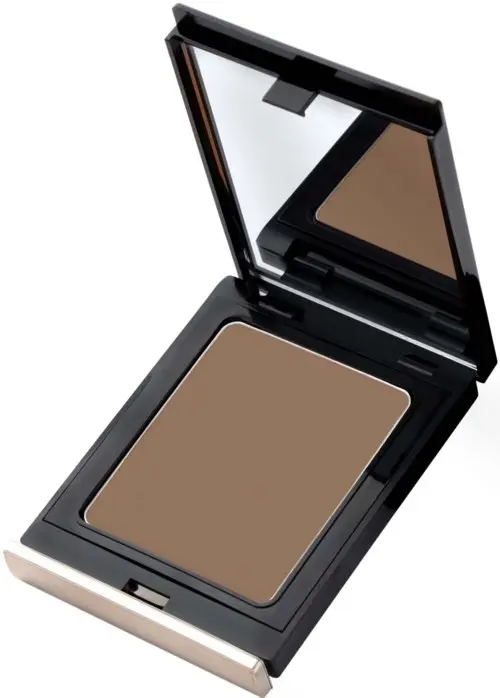 Danessa Myricks Beauty Beauty Balm Contour Light 1