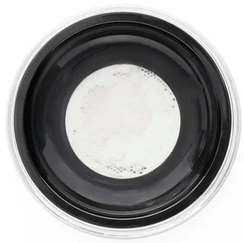 Danessa Myricks Beauty Evolution Powder #1 11 g