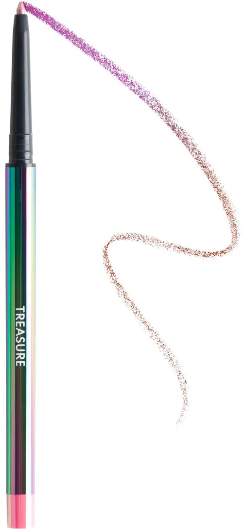Danessa Myricks Beauty Infinite Chrome Micropencil Treasure 0,15 g