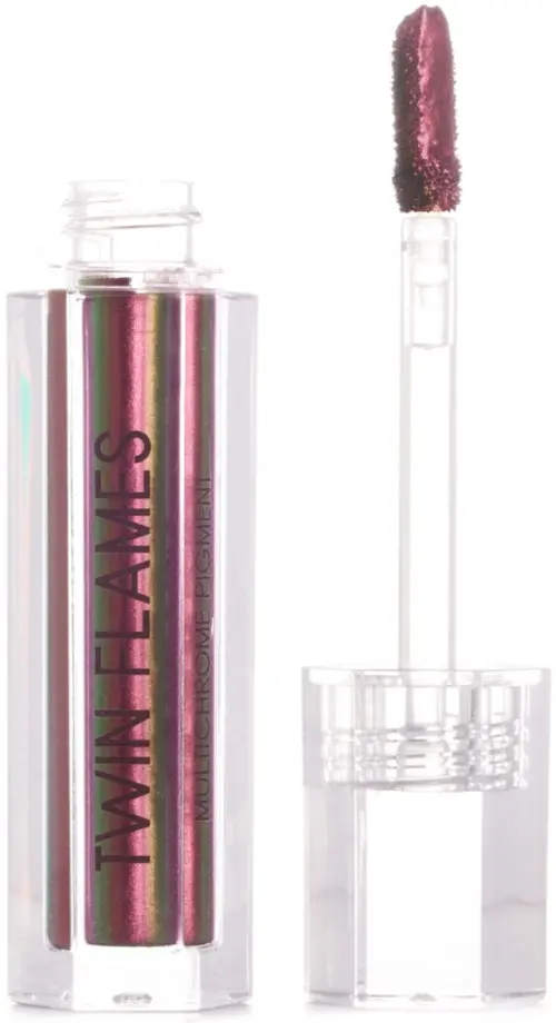 Danessa Myricks Beauty Twin Flames Mystic Fire 2,5 ml