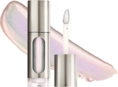 Danessa Myricks Beauty Vision Flush Glow Femme 6 g