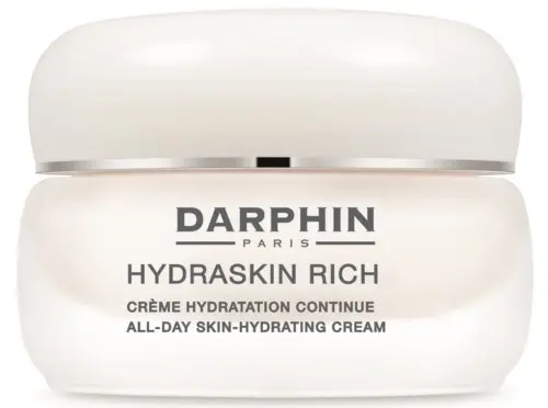 Darphin Hydraskin Rich 50ml