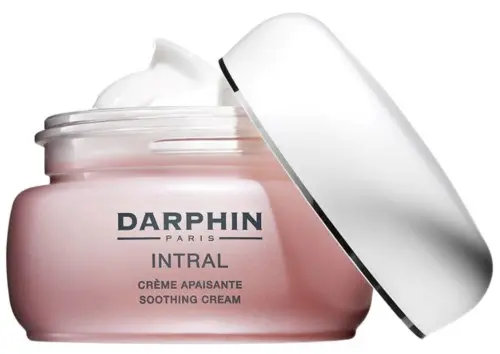 Darphin Intral Soothing Cream 50ml