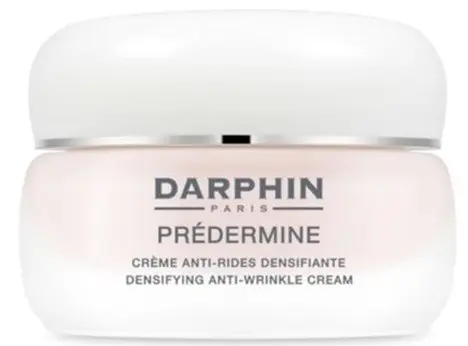 Darphin Prédermine Anti Wrinkle Cream 50ml