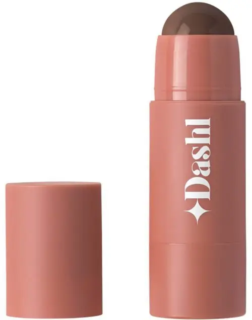Dashl Sculpt Obsession Skinstick Chocolate Velvet 5 g