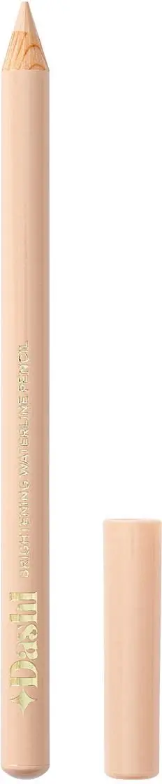 Dashl Brightening Waterline Pencil Bare 1,1 g