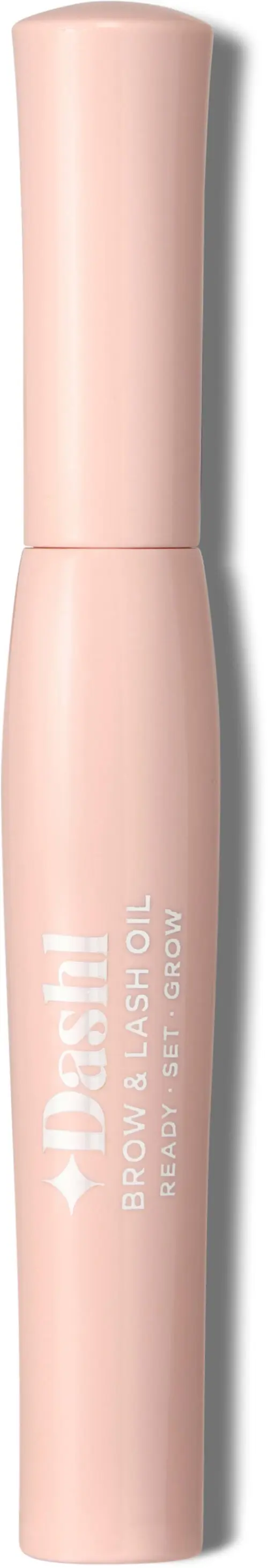 Dashl Brow & Lash Oil 10 ml