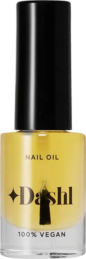 Dashl Vegan Nail Oil 7 ml